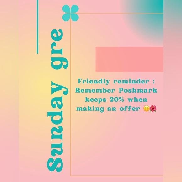 Green Floral Dress 🚨NEW🚨 - Picture 12 of 12